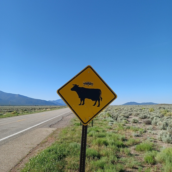 ☆》🔆Welcome to My Closet🔆《☆ - Picture 12 of 13